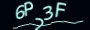 validcode